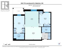 206 - 778 LAURELWOOD DRIVE - 39