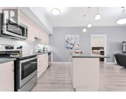 206 - 778 LAURELWOOD DRIVE - 4