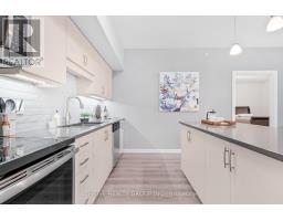 206 - 778 LAURELWOOD DRIVE - 5