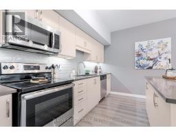 206 - 778 LAURELWOOD DRIVE - 6