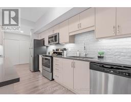 206 - 778 LAURELWOOD DRIVE - 7