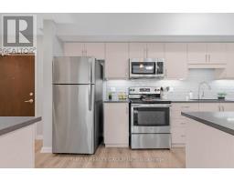 206 - 778 LAURELWOOD DRIVE - 8