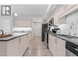 206 - 778 LAURELWOOD DRIVE - 9