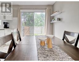 132 MONMORE ROAD - 11