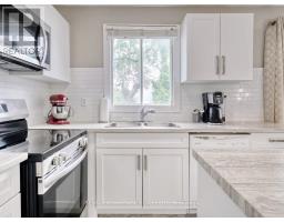 132 MONMORE ROAD - 16