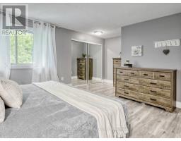 132 MONMORE ROAD - 27