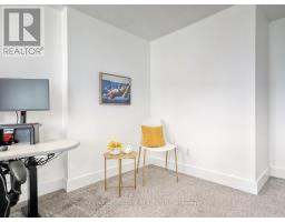 132 MONMORE ROAD - 30