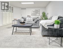 132 MONMORE ROAD - 40