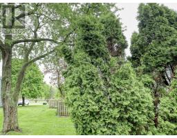 132 MONMORE ROAD - 46