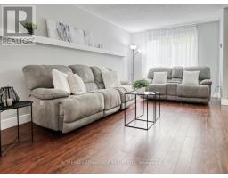132 MONMORE ROAD - 8