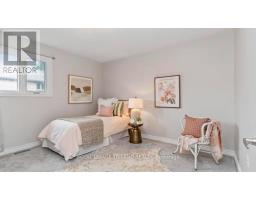 12 - 535 TOPPING LANE - 10
