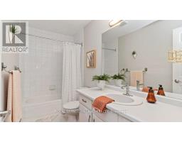 12 - 535 TOPPING LANE - 11