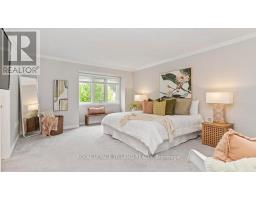 12 - 535 TOPPING LANE - 12