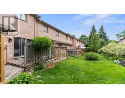 12 - 535 TOPPING LANE - 19