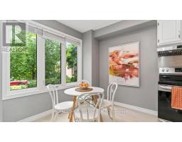 12 - 535 TOPPING LANE - 2