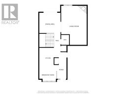 12 - 535 TOPPING LANE - 20