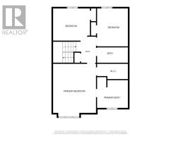 12 - 535 TOPPING LANE - 21