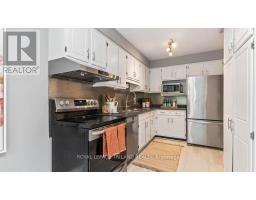 12 - 535 TOPPING LANE - 3