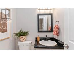 12 - 535 TOPPING LANE - 4