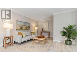 12 - 535 TOPPING LANE - 7