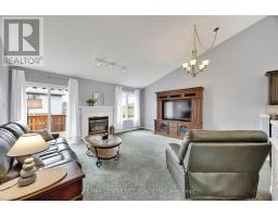 21 - 861 SHELBORNE STREET - 20
