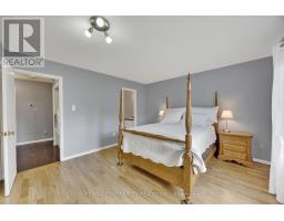 21 - 861 SHELBORNE STREET - 27