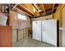 21 - 861 SHELBORNE STREET - 32