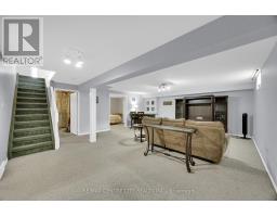 21 - 861 SHELBORNE STREET - 33