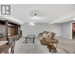 21 - 861 SHELBORNE STREET - 36