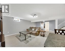 21 - 861 SHELBORNE STREET - 37