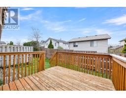 21 - 861 SHELBORNE STREET - 39