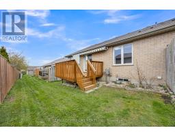 21 - 861 SHELBORNE STREET - 40