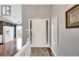 21 - 861 SHELBORNE STREET - 7