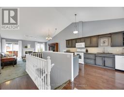 21 - 861 SHELBORNE STREET - 9