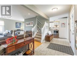 45 RIVERBANK DRIVE - 10