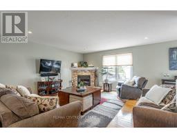 45 RIVERBANK DRIVE - 12