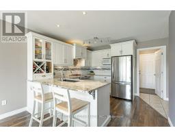 45 RIVERBANK DRIVE - 19