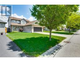 45 RIVERBANK DRIVE - 2