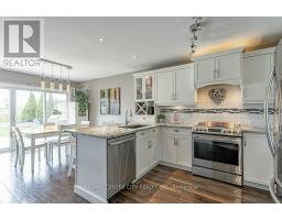 45 RIVERBANK DRIVE - 20
