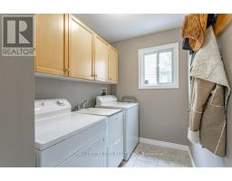 45 RIVERBANK DRIVE - 23
