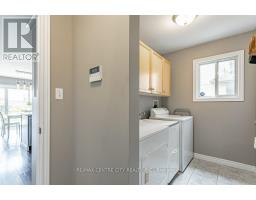 45 RIVERBANK DRIVE - 24