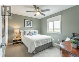 45 RIVERBANK DRIVE - 25