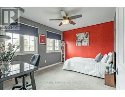 45 RIVERBANK DRIVE - 26