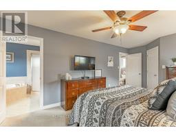 45 RIVERBANK DRIVE - 29
