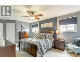 45 RIVERBANK DRIVE - 30