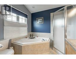 45 RIVERBANK DRIVE - 31