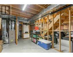 45 RIVERBANK DRIVE - 34