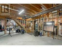 45 RIVERBANK DRIVE - 35