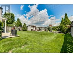 45 RIVERBANK DRIVE - 36