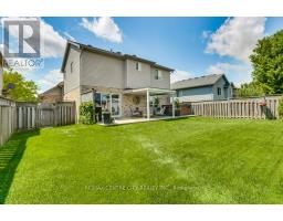 45 RIVERBANK DRIVE - 37